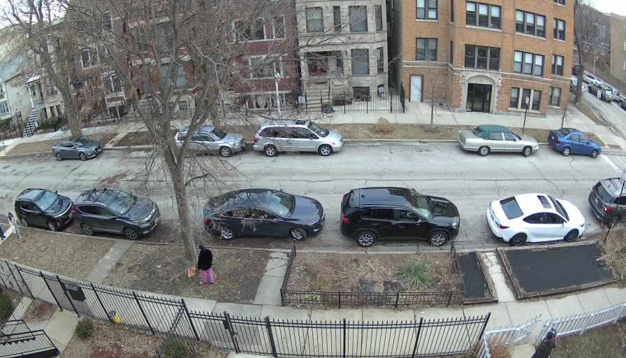 Reolink Camera One_00_Reolink Home Hub One_20260109154546.jpg